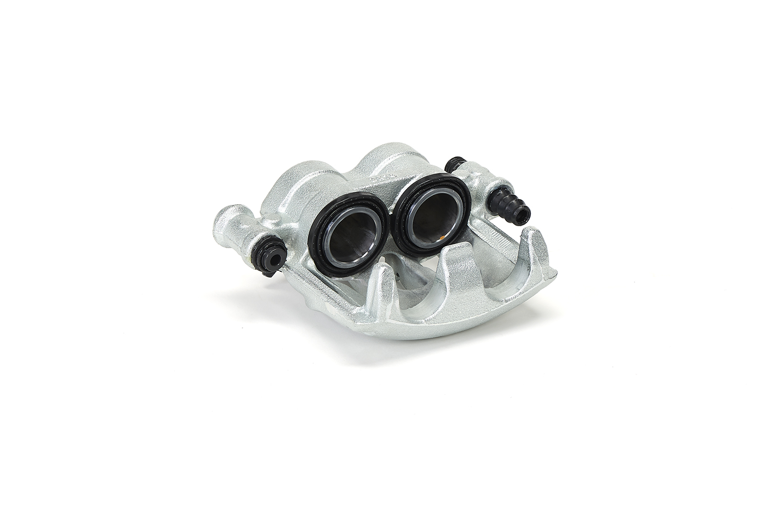 Bromsok BREMBO F BR 074