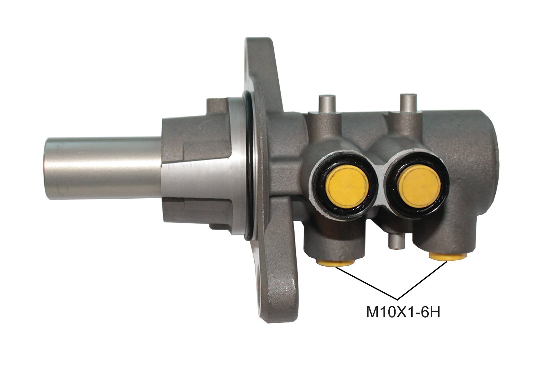 Brake Master Cylinder BREMBO M 23 164