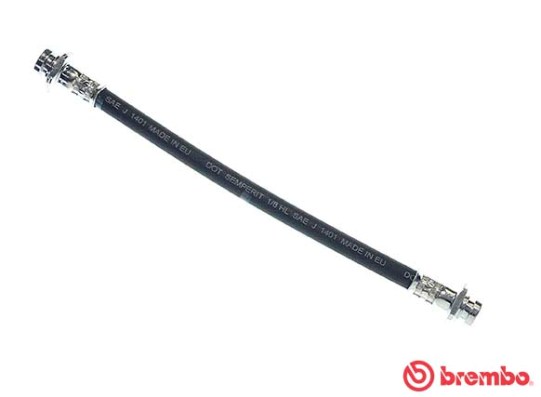 Brake Hose BREMBO T 79 011