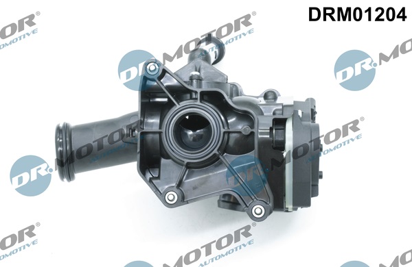 Termostato, Dr.Motor Automotive DRM01204
