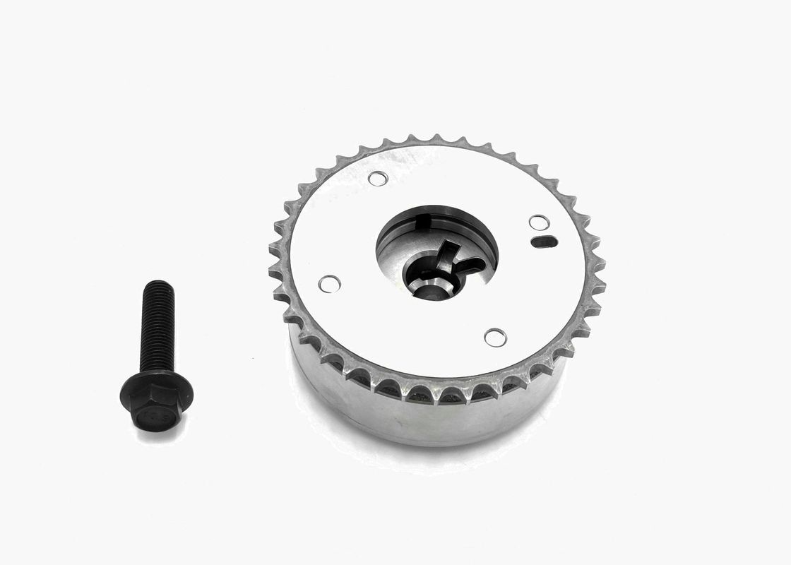 Camshaft Adjuster Dr.Motor Automotive DRM01554