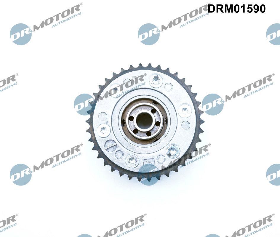 Ajustador árbol de levas Dr.Motor Automotive DRM01590