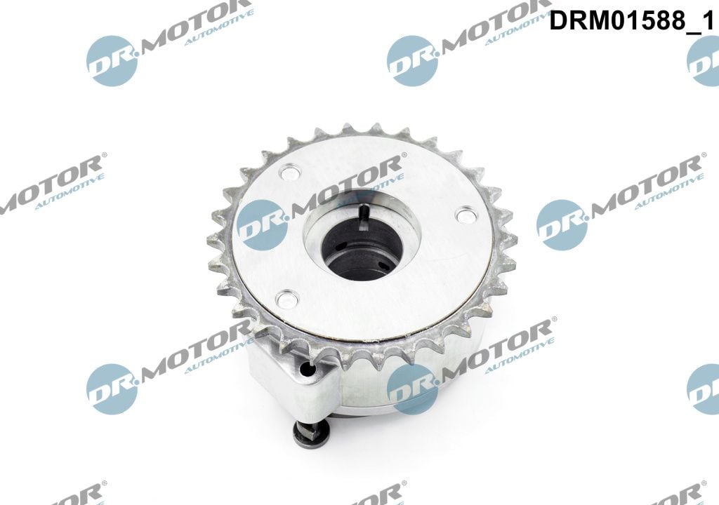 Ajustador árbol de levas Dr.Motor Automotive DRM01588