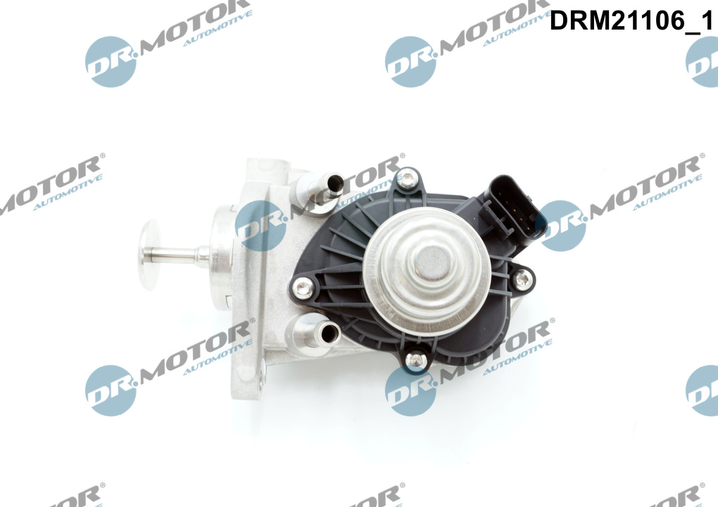 Válvula EGR Dr.Motor Automotive DRM21106