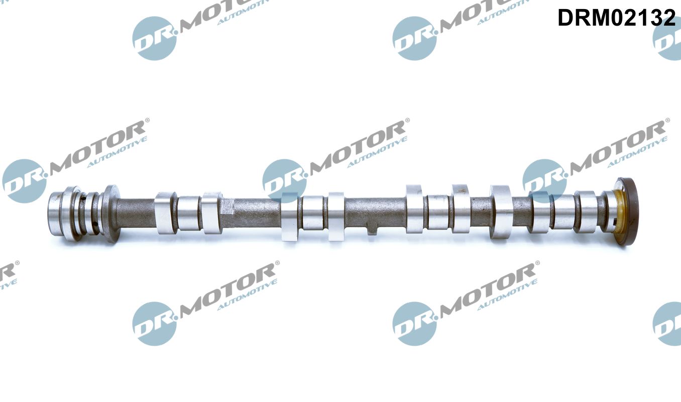Camshaft Dr.Motor Automotive DRM02132