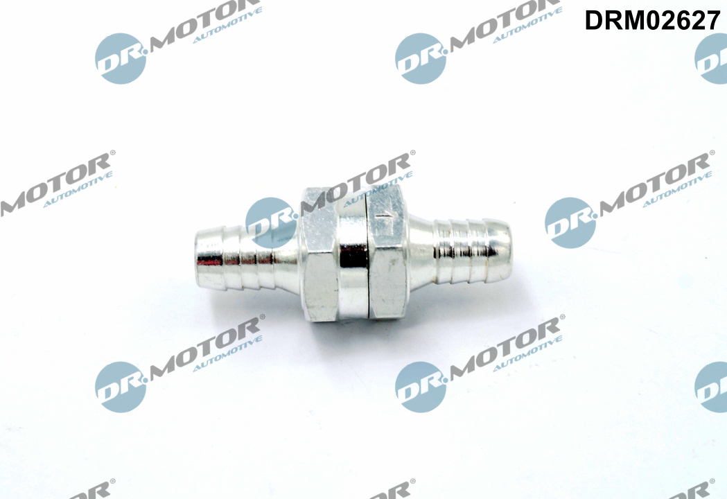Valve, fuel pump Dr.Motor Automotive DRM02627