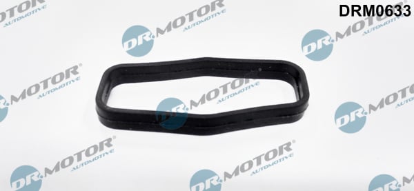 Seal, oil pump Dr.Motor Automotive DRM0633