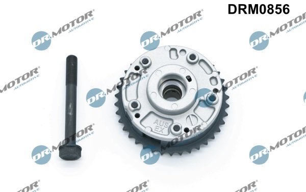 Ajustador árbol de levas Dr.Motor Automotive DRM0856