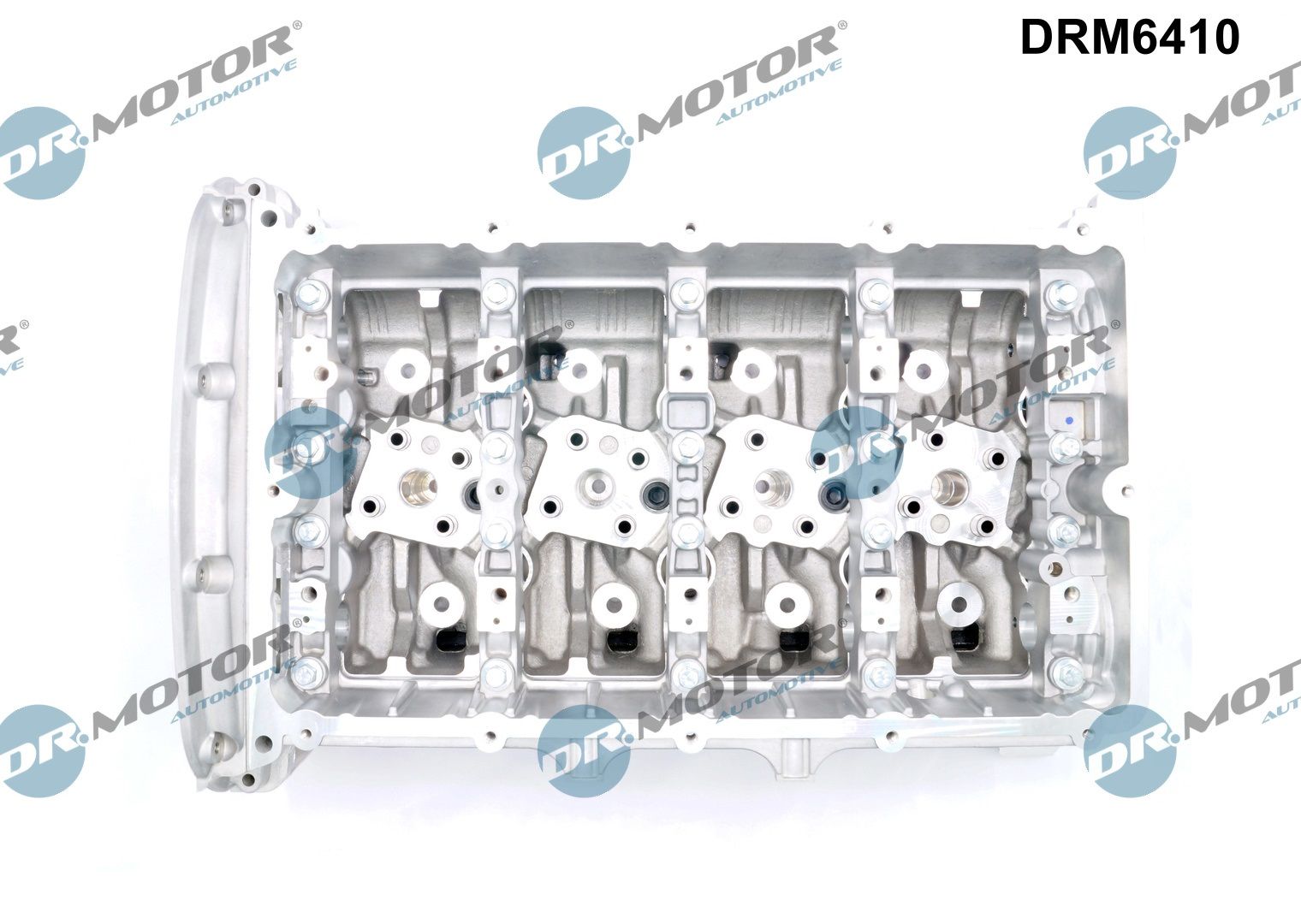 Culata Dr.Motor Automotive DRM6410