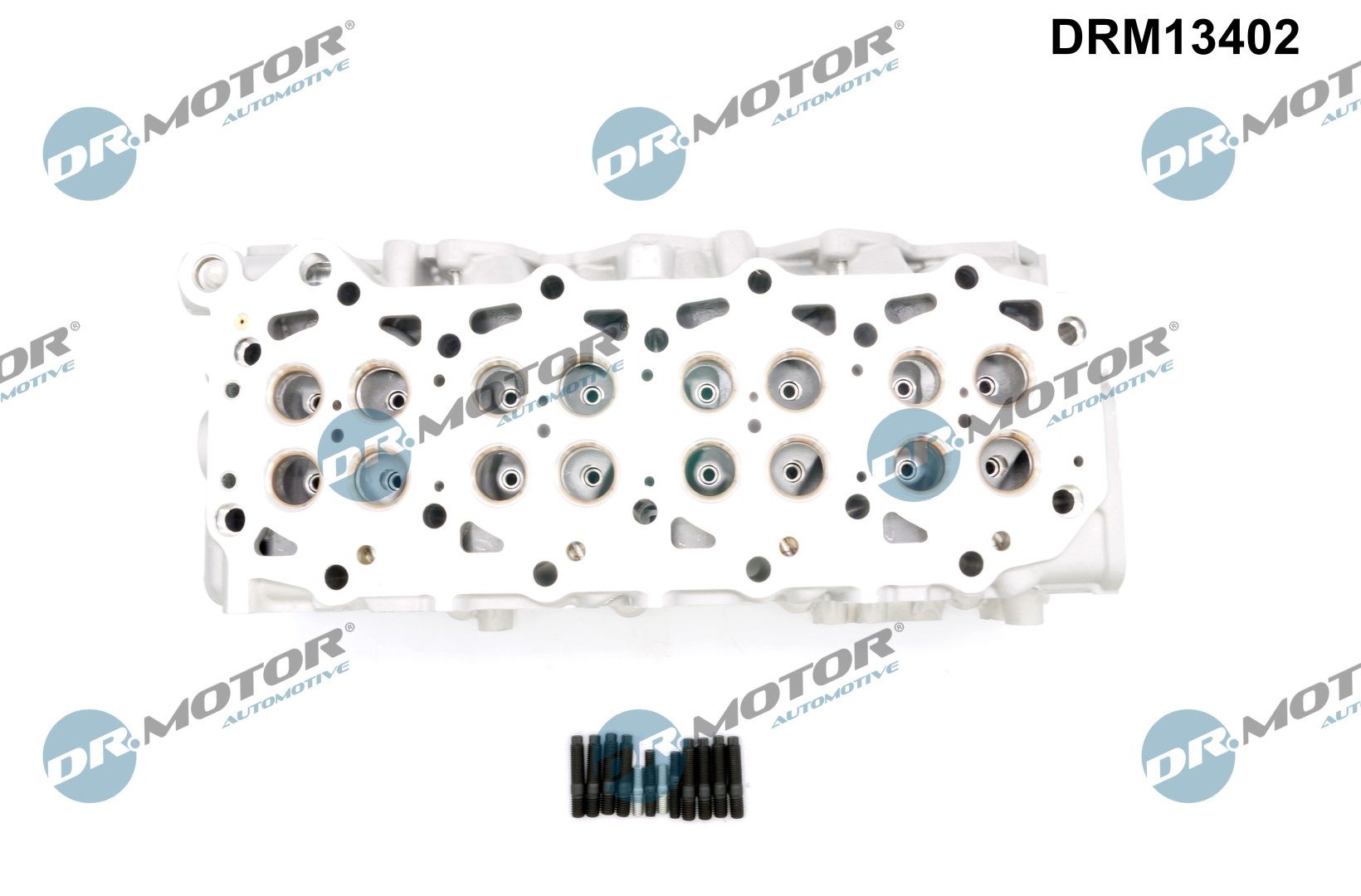 Culata Dr.Motor Automotive DRM13402