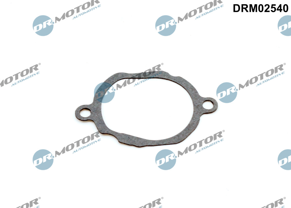 Seal, thermostat Dr.Motor Automotive DRM02540