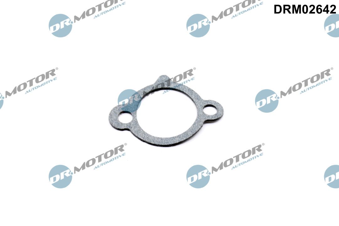 Seal, timing chain tensioner Dr.Motor Automotive DRM02642