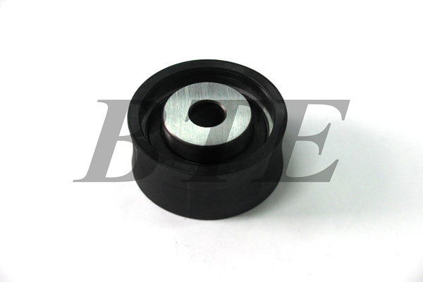 Deflection Pulley/Guide Pulley, timing belt BTE 602470