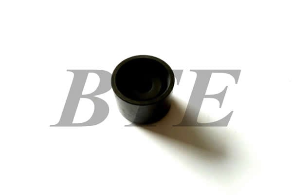 Deflection Pulley/Guide Pulley, timing belt BTE 604130