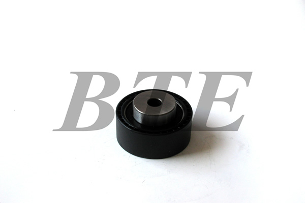 Deflection Pulley/Guide Pulley, timing belt BTE 609510