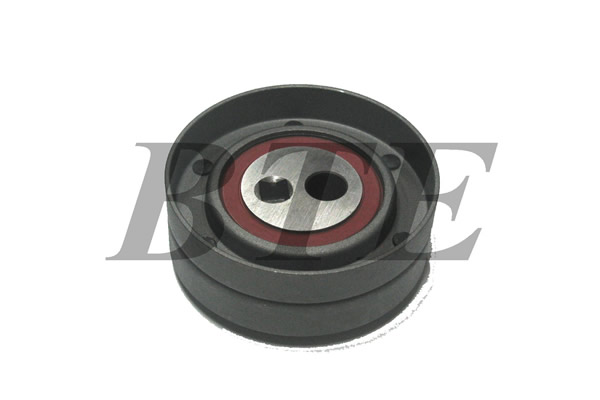 Tensioner Pulley, timing belt BTE 601810