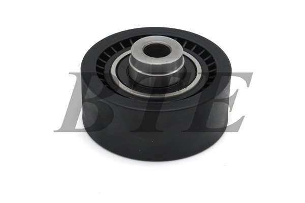Deflection Pulley/Guide Pulley, timing belt BTE 804110