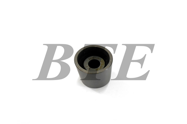 Deflection Pulley/Guide Pulley, timing belt BTE 609320