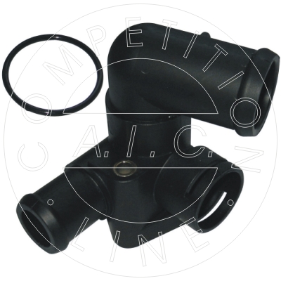 Coolant Flange AIC 50038