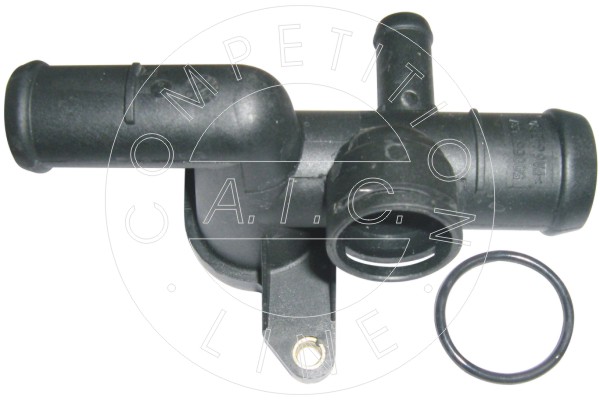 Coolant Flange AIC 50068