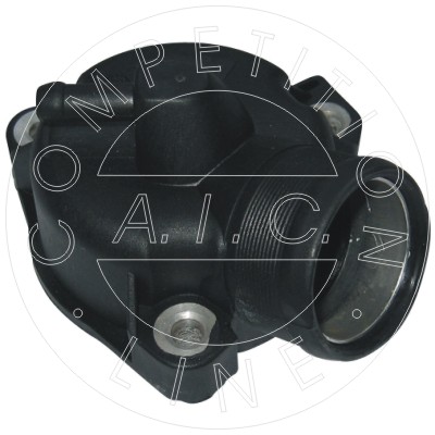 Thermostat Housing AIC 50073