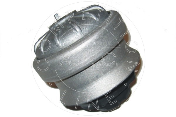 Engine Mounting AIC 50182