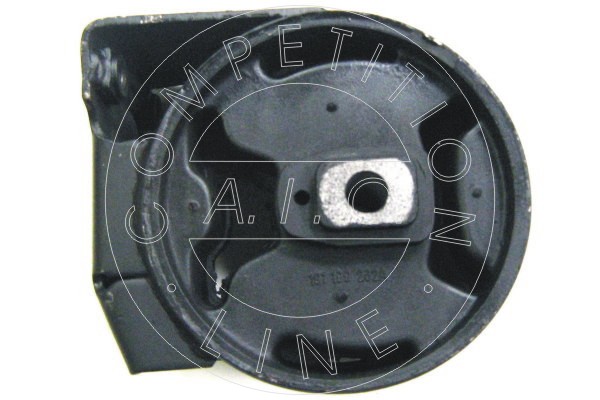 Engine Mounting AIC 50186
