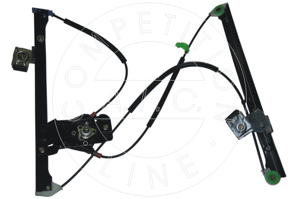 Window Regulator AIC 50535