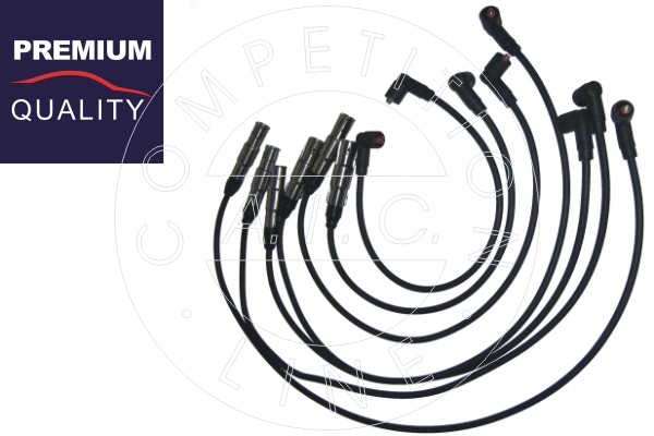 Ignition Cable Kit AIC 50685