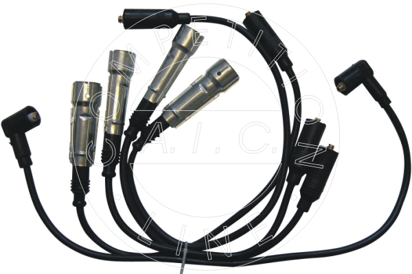 Ignition Cable Kit AIC 50693