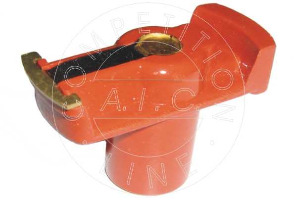 Rotor, distributor AIC 50719