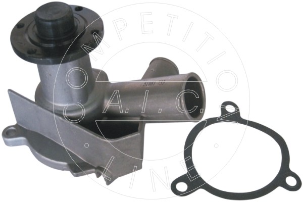 Water Pump AIC 51081
