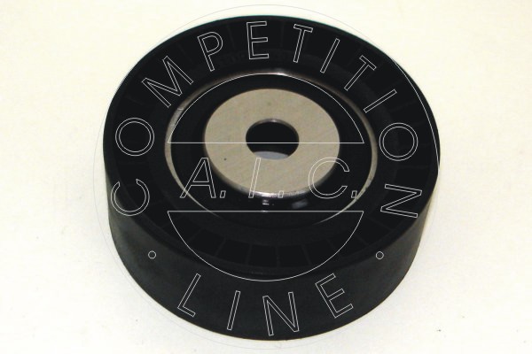Tensioner Pulley, V-ribbed belt AIC 51096