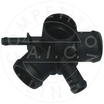 Coolant Flange AIC 51166