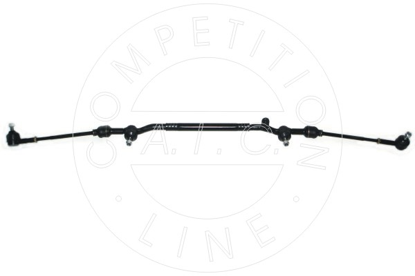 Tie Rod AIC 51221