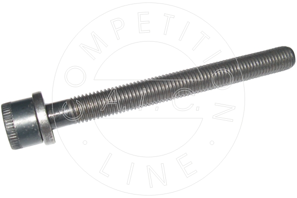 Cylinder Head Bolt AIC 51227