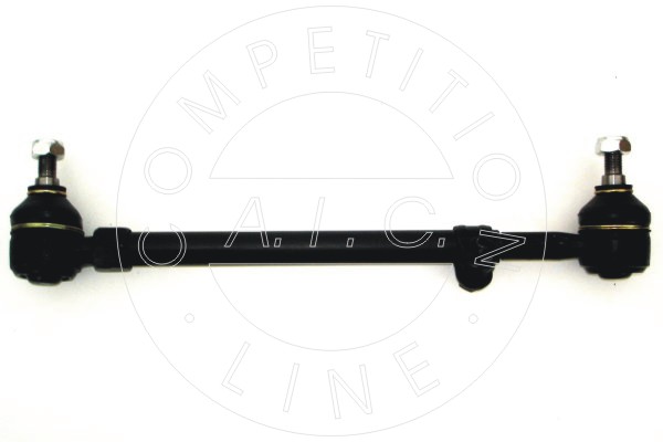 Tie Rod AIC 51430