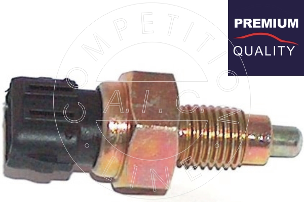Switch, reverse light AIC 51503