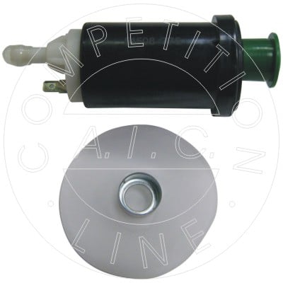 Fuel Pump AIC 51508