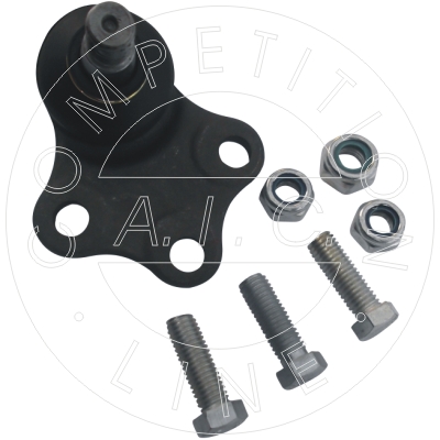 Repair Kit, ball joint AIC 51526