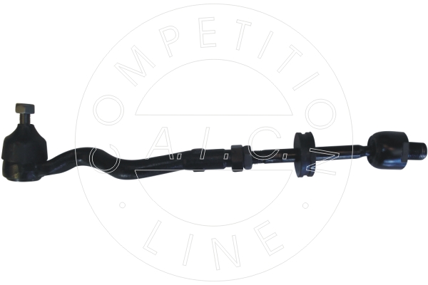 Tie Rod AIC 51575