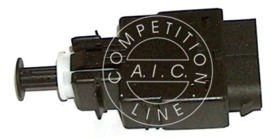 Brake Light Switch AIC 51700