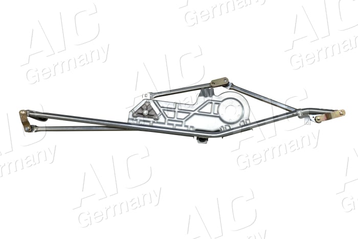 Wiper Linkage AIC 51777
