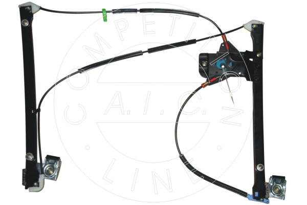 Window Regulator AIC 52163