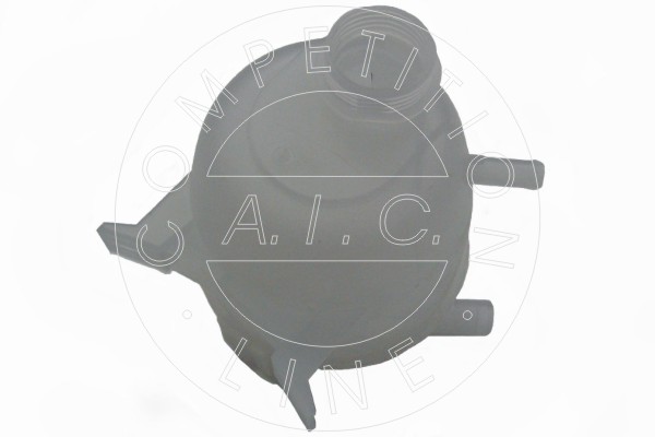 Expansion Tank, coolant AIC 52214