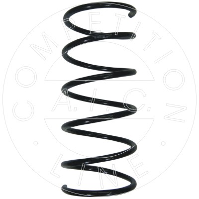 Suspension Spring AIC 52443