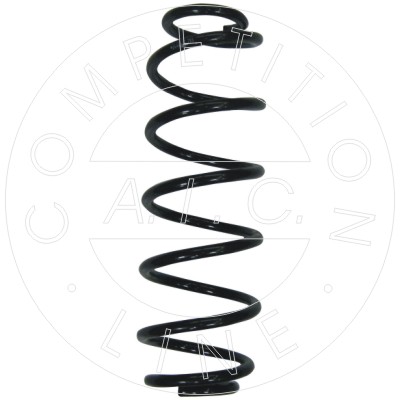 Suspension Spring AIC 52447