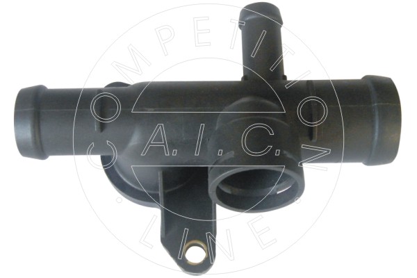 Coolant Flange AIC 52813