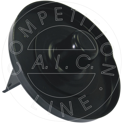 Spring Seat AIC 53192