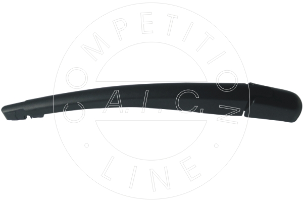 Wiper arm AIC 53225
